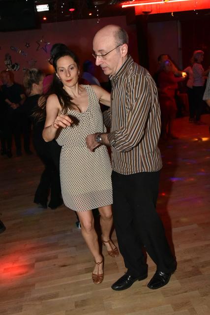min 2018 03 23 intense party 090